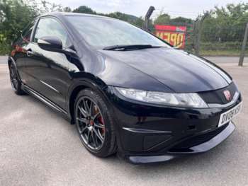 Used Honda Civic 2008 for sale - 75159263: Photo