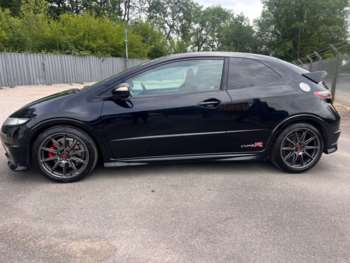 Used Honda Civic 2008 for sale - 75159263: Photo
