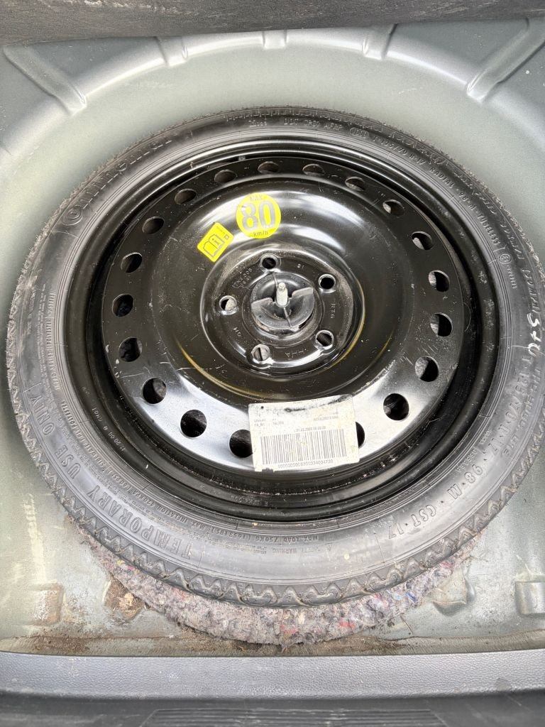 Used Vauxhall Insignia 2017 for sale - 77301836: Photo 20