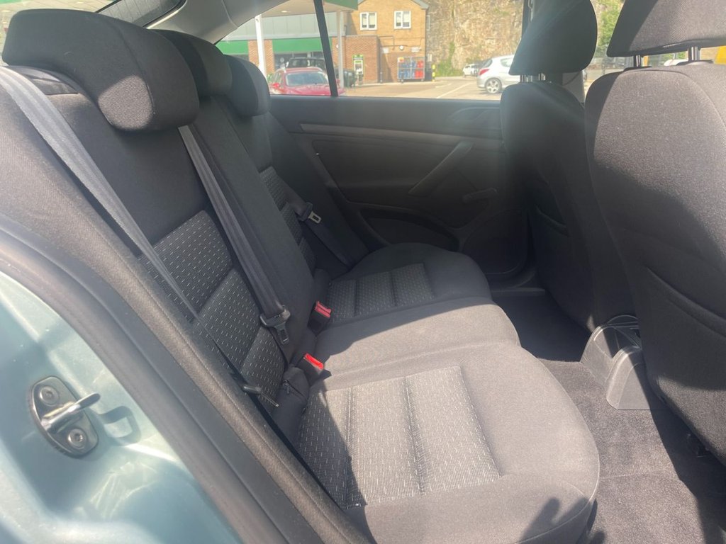 Used Skoda Octavia 2010 for sale - 76080342: Photo 6