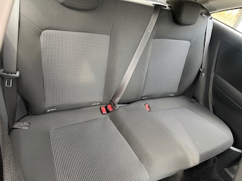 Used Vauxhall Corsa 2012 for sale - 78013051: Photo