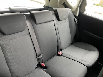 Used Mercedes-Benz A-Class 2006 for sale - 78980420: Photo