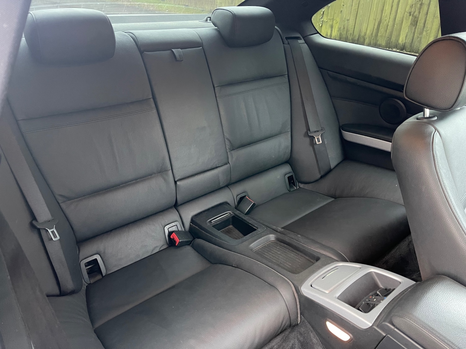 Used BMW 3 Series 2009 for sale - 77041028: Photo 4