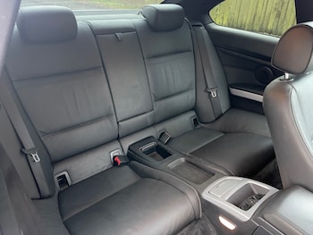 Used BMW 3 Series 2009 for sale - 77041028: Photo