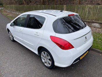 Used Skoda Citigo 2013 for sale - 77984529: Photo