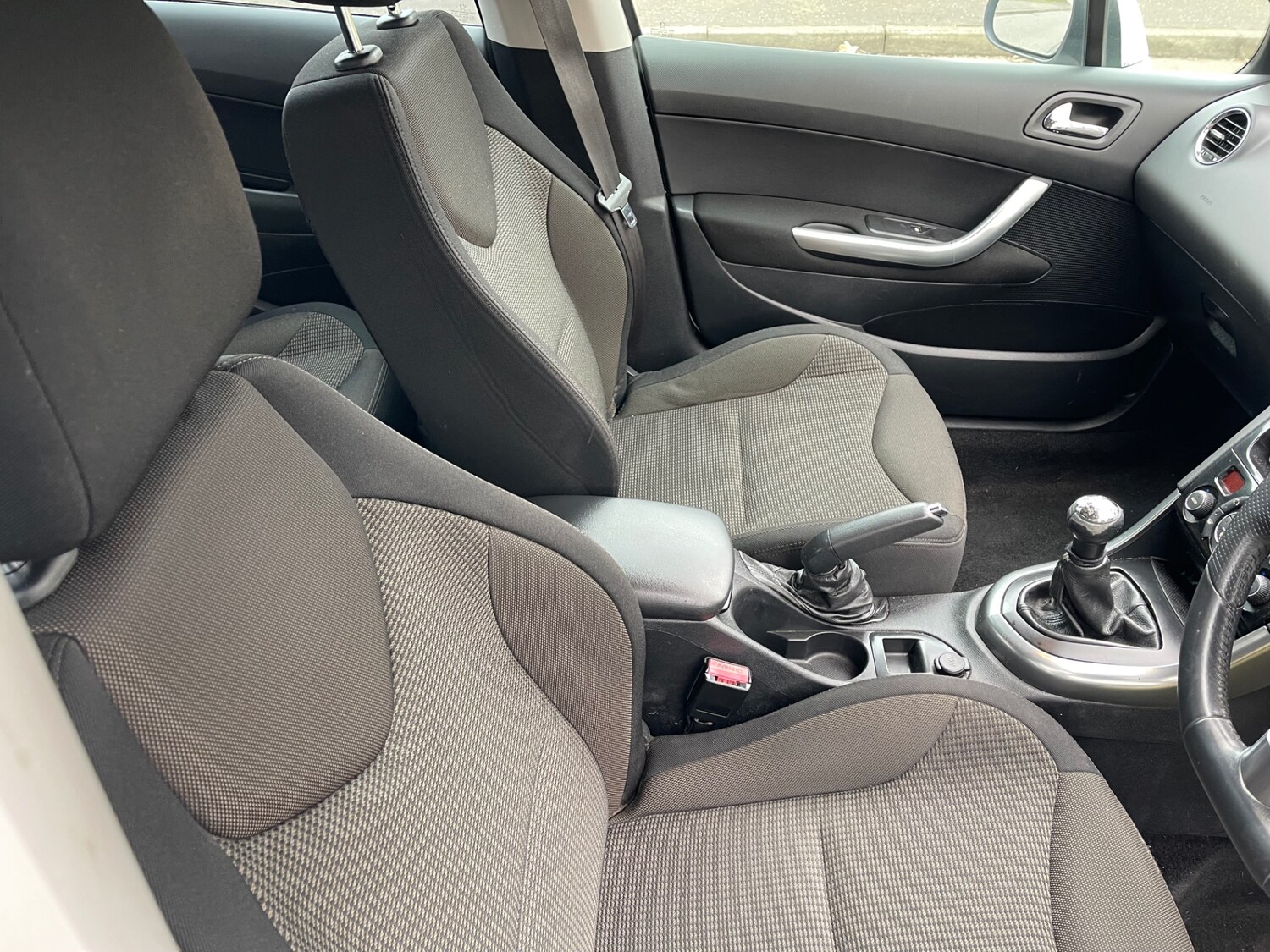 Used Skoda Citigo 2013 for sale - 77984529: Photo 9