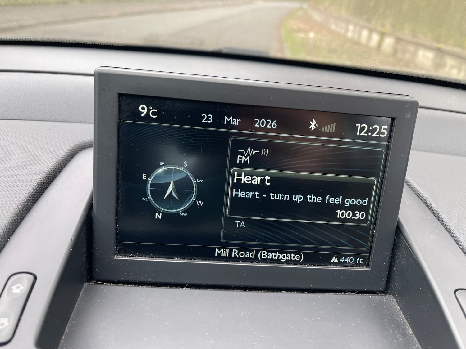 Used Peugeot 308 2013 for sale - 77991939: Photo 7