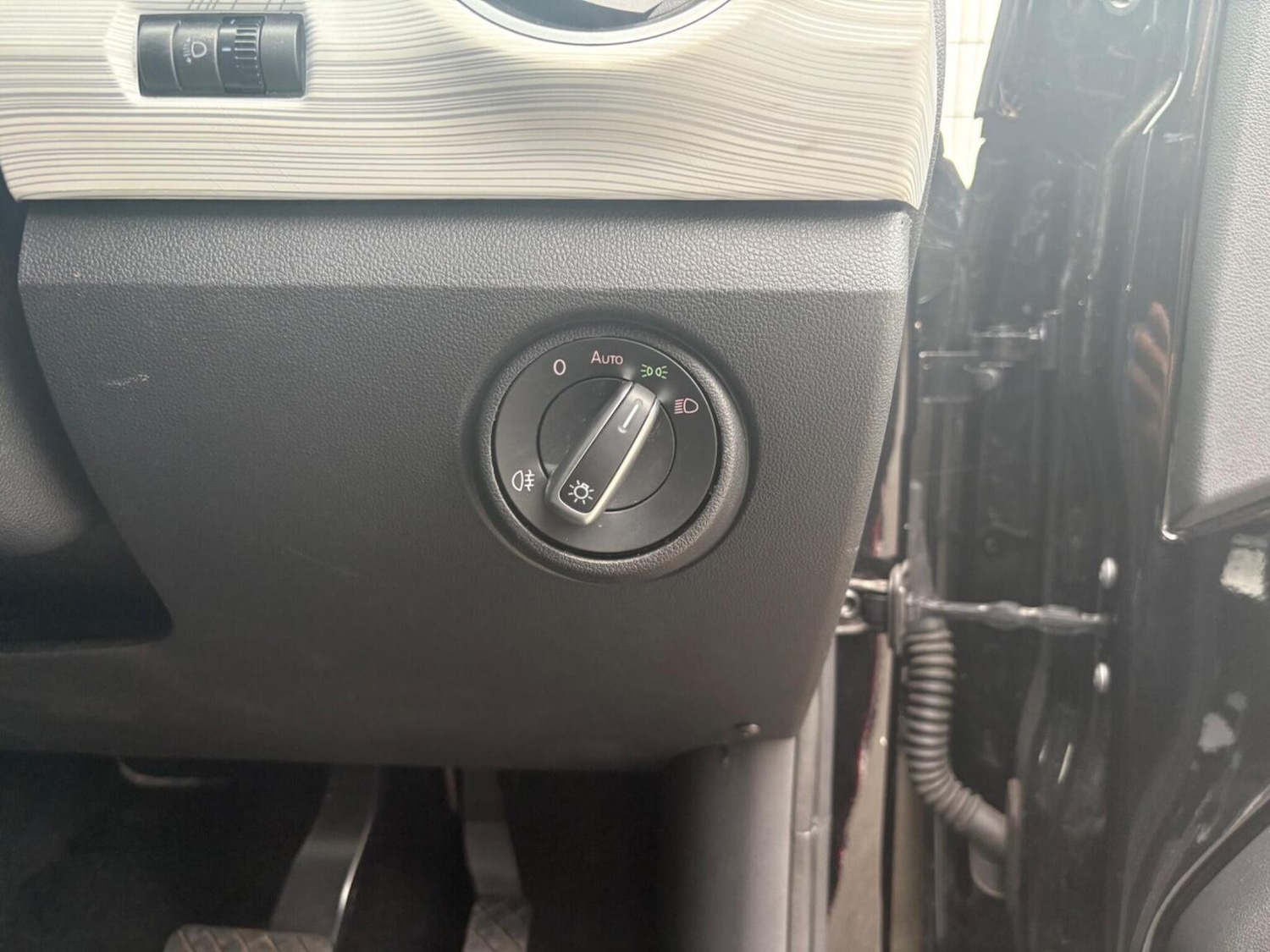 Used SEAT Mii 2021 for sale - 76793737: Photo 35