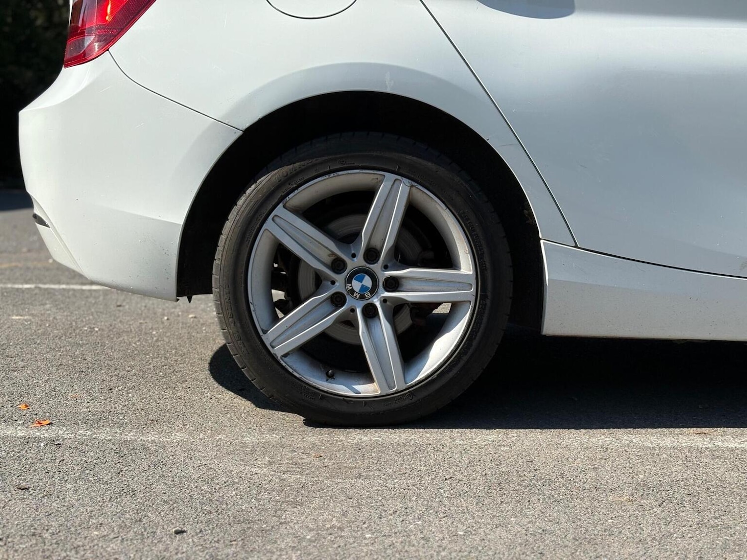 Used BMW 1 Series 2013 for sale - 76011472: Photo 31