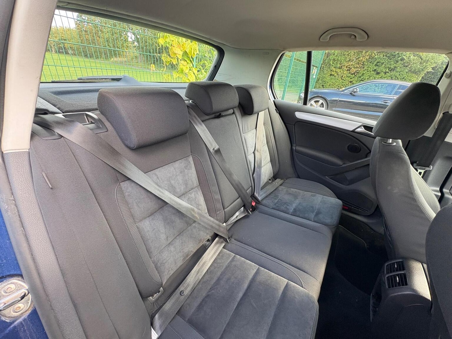 Used Volkswagen Golf 2022 for sale - 75731323: Photo 22