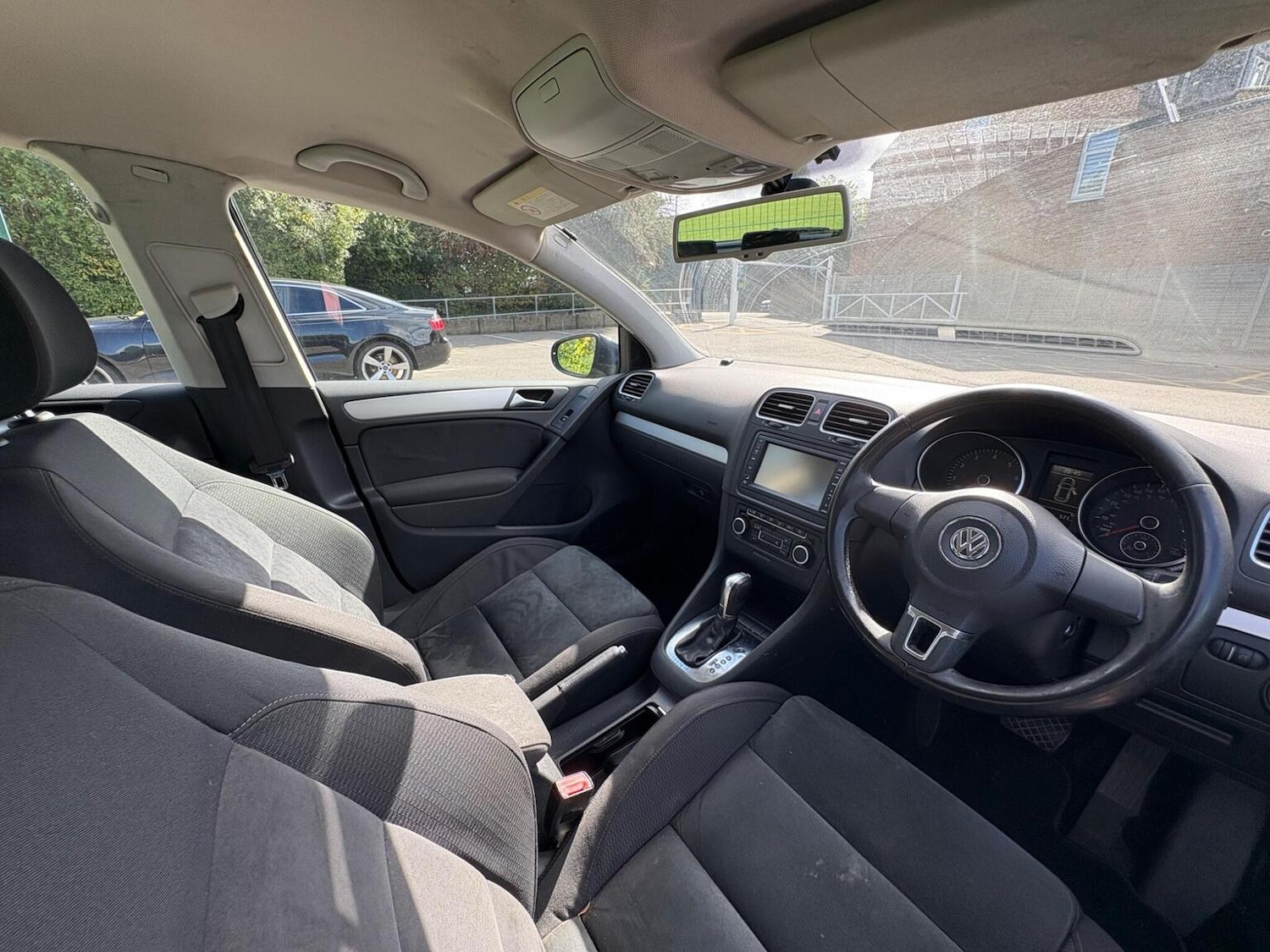 Used Volkswagen Golf 2022 for sale - 75731323: Photo 28