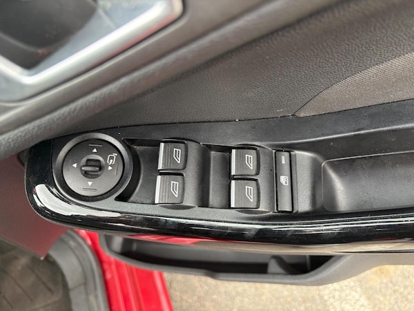 Used Ford Fiesta 2016 for sale - 76257619: Photo 58