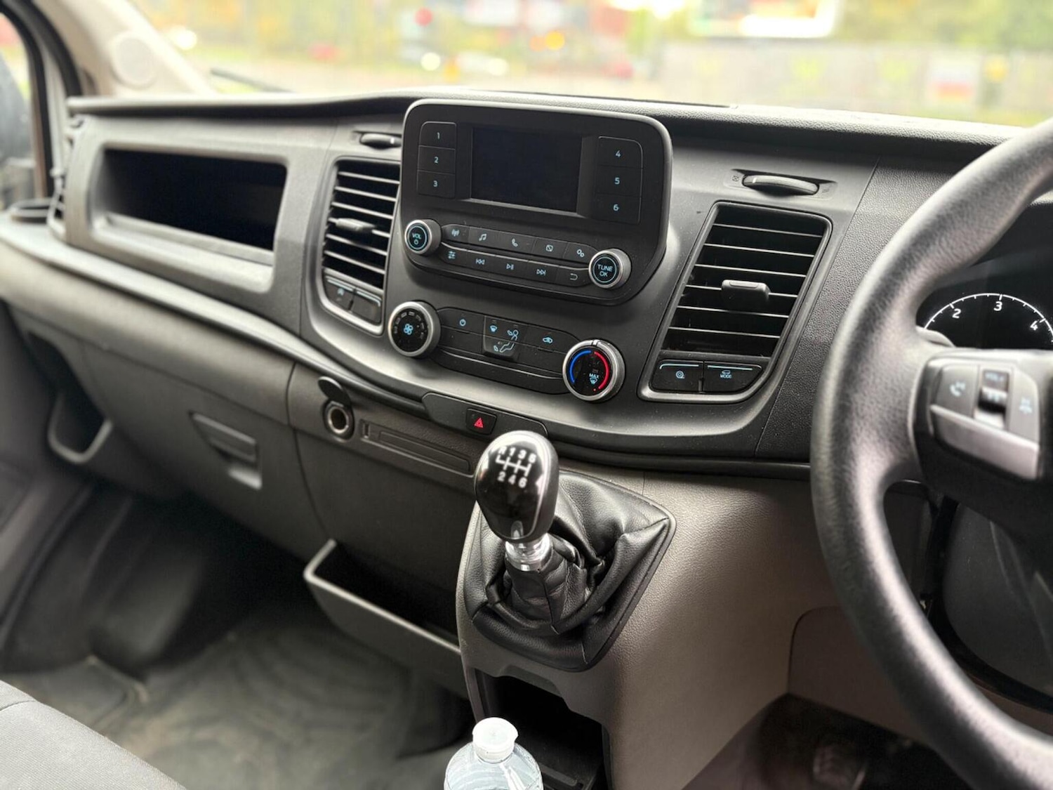 Used Ford Transit 2020 for sale - 75731242: Photo 38