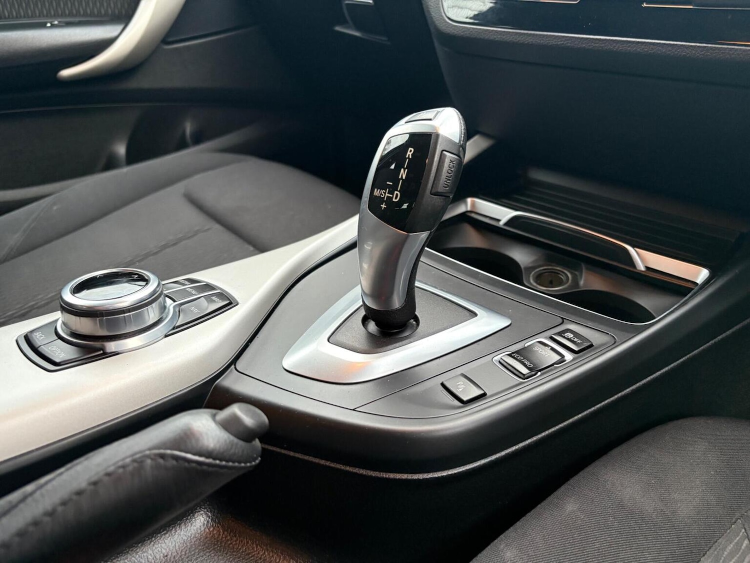 Used BMW 1 Series 2017 for sale - 76358152: Photo 32