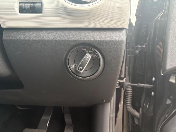 Used SEAT Mii 2021 for sale - 76257670: Photo 35