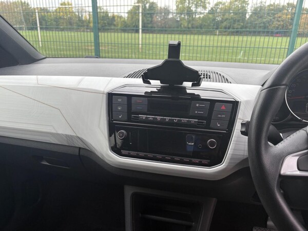 Used SEAT Mii 2021 for sale - 76257670: Photo 40