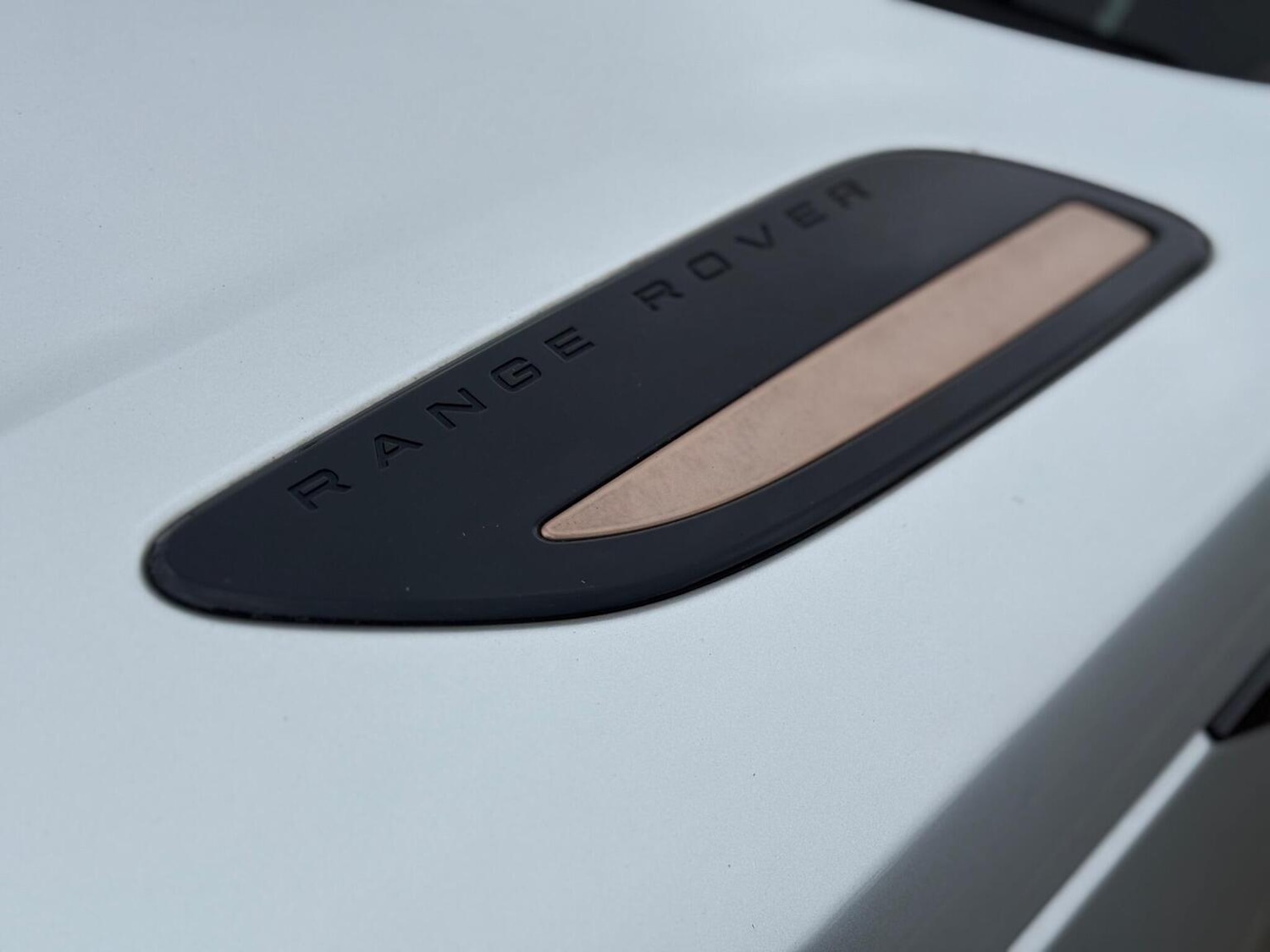 Used Land Rover Range Rover Velar 2019 for sale - 77438427: Photo 61