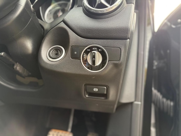 Used Mercedes-Benz GLA 2016 for sale - 76257627: Photo 61