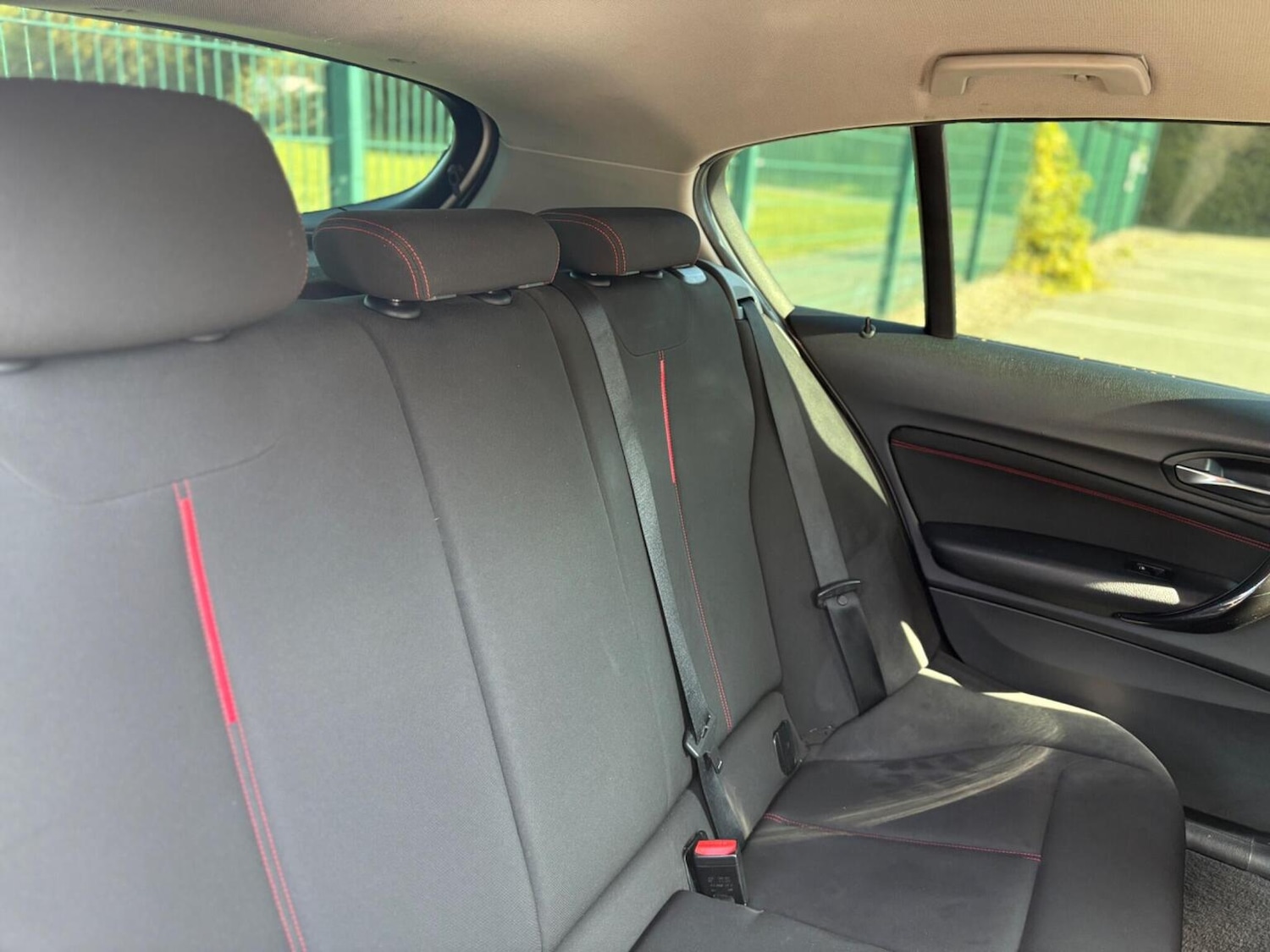 Used BMW 1 Series 2013 for sale - 76891757: Photo 28