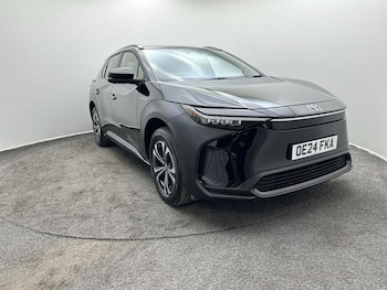 Used Toyota Other 2024 for sale - 77931187: Photo