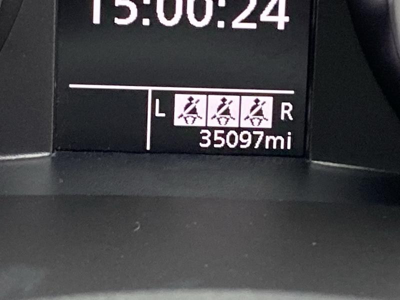 Used Suzuki Swift 2021 for sale - 76382067: Photo 10