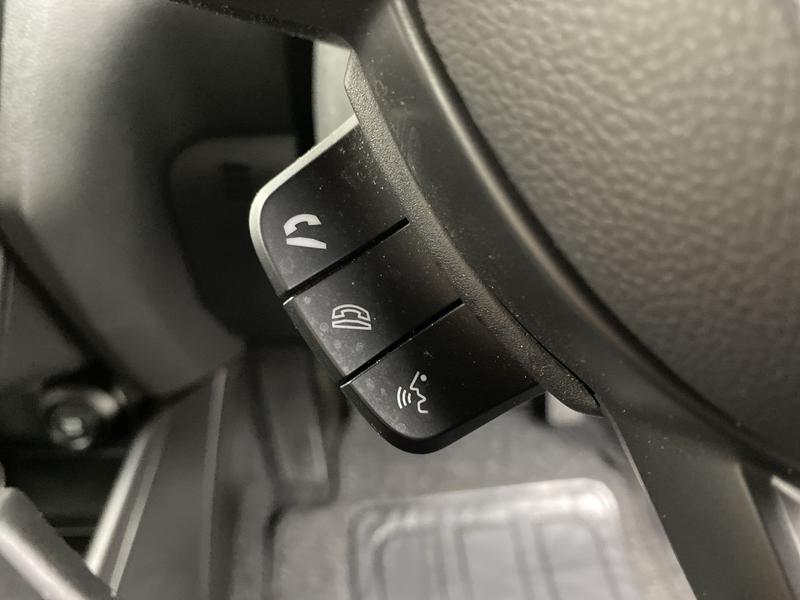 Used Suzuki Swift 2021 for sale - 76382067: Photo 11