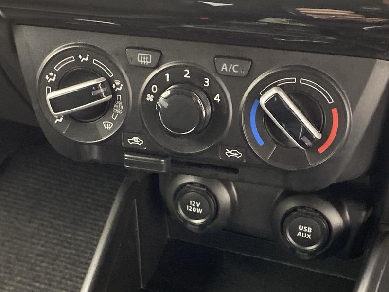 Used Suzuki Swift 2021 for sale - 76382067: Photo 13