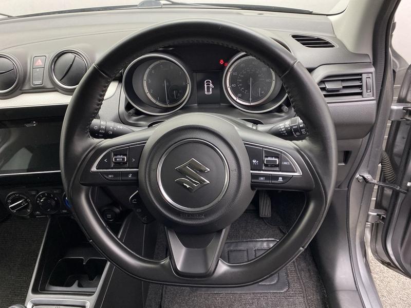 Used Suzuki Swift 2021 for sale - 76382067: Photo 14