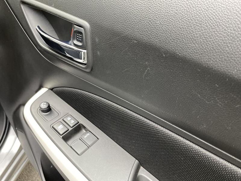 Used Suzuki Swift 2021 for sale - 76382067: Photo 17