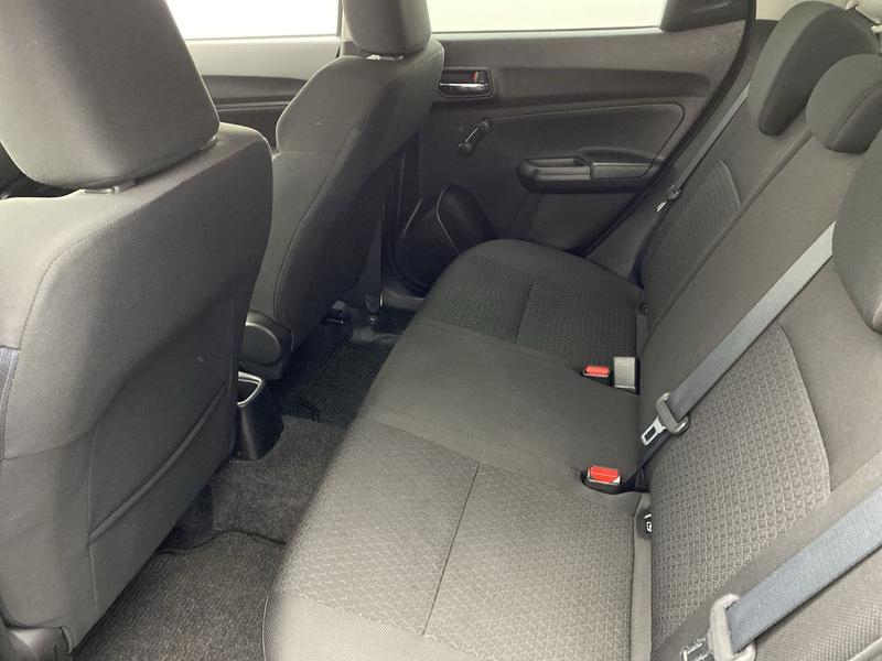 Used Suzuki Swift 2021 for sale - 76382067: Photo 18