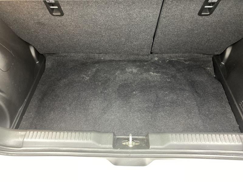 Used Suzuki Swift 2021 for sale - 76382067: Photo 20