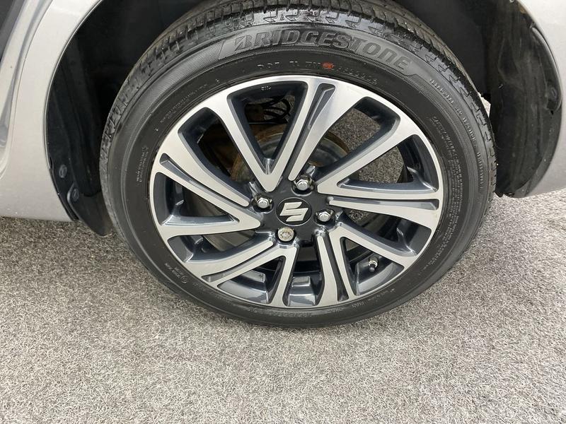 Used Suzuki Swift 2021 for sale - 76382067: Photo 21