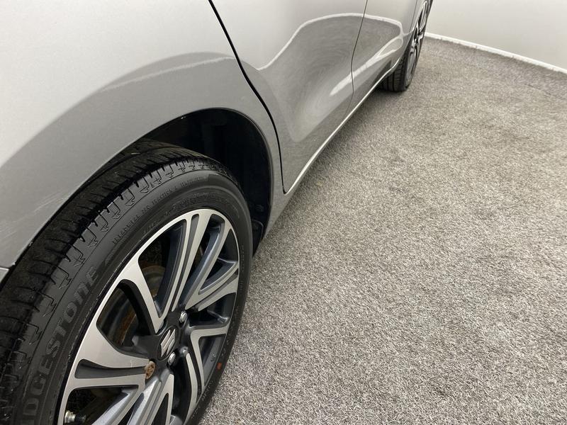 Used Suzuki Swift 2021 for sale - 76382067: Photo 22