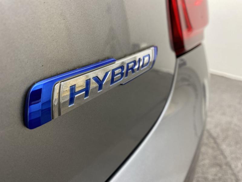 Used Suzuki Swift 2021 for sale - 76382067: Photo 23