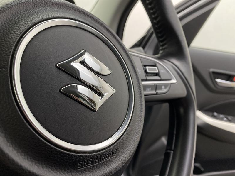 Used Suzuki Swift 2021 for sale - 76382067: Photo 25
