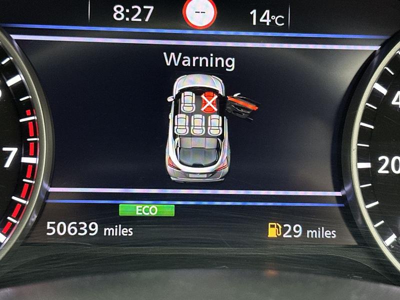 Used Nissan Juke 2022 for sale - 77006030: Photo 10