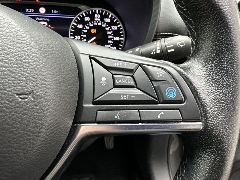 Used Nissan Juke 2022 for sale - 77006030: Photo 12