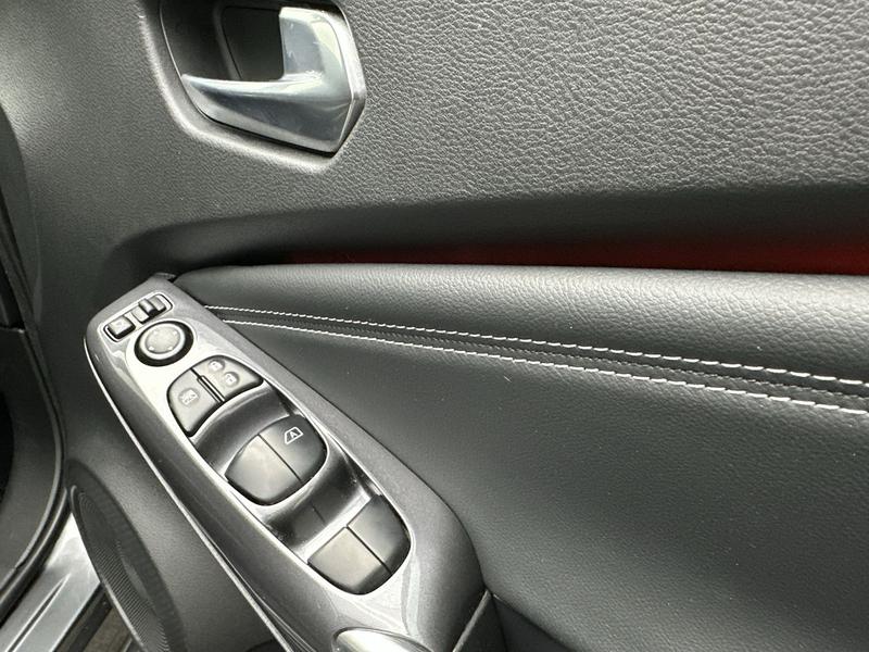 Used Nissan Juke 2022 for sale - 77006030: Photo 18