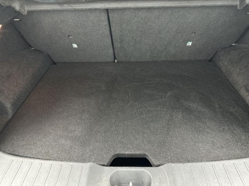 Used Nissan Juke 2022 for sale - 77006030: Photo 21