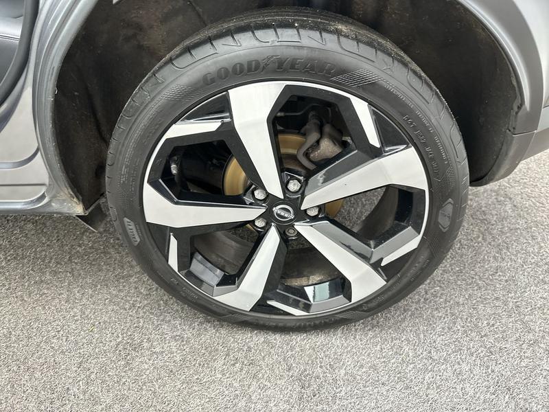 Used Nissan Juke 2022 for sale - 77006030: Photo 22