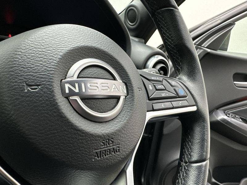 Used Nissan Juke 2022 for sale - 77006030: Photo 25