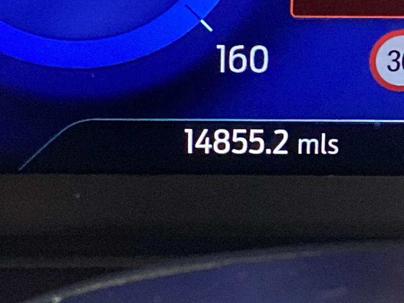 Used Ford Puma 2022 for sale - 76285388: Photo 10