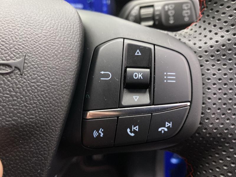 Used Ford Puma 2022 for sale - 76285388: Photo 12