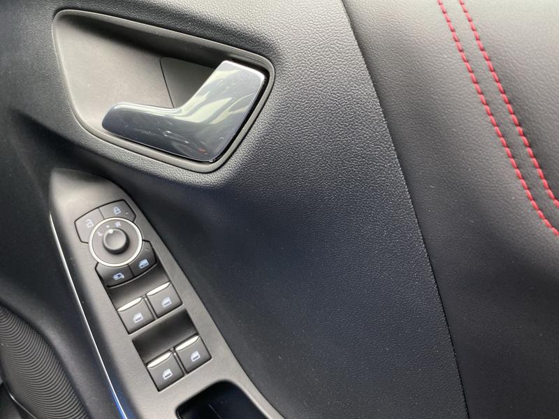 Used Ford Puma 2022 for sale - 76285388: Photo 18