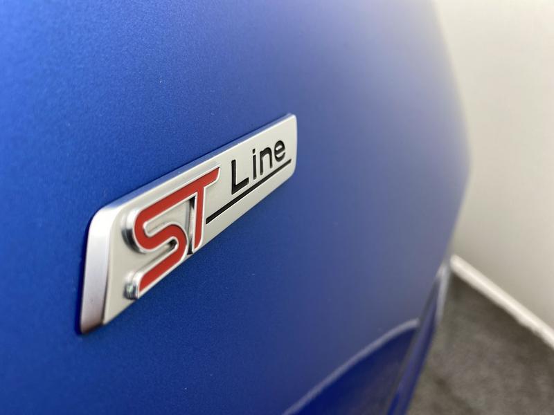 Used Ford Puma 2022 for sale - 76285388: Photo 24