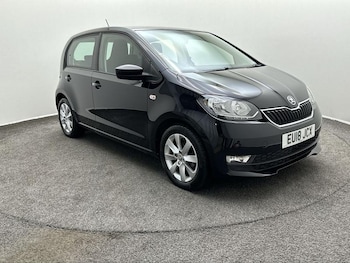 2018 - Se L Greentech Mpi Manual 5-Door