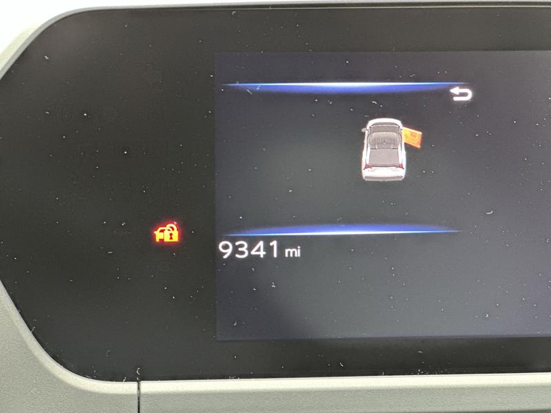 Used Subaru Other 2023 for sale - 77427129: Photo 10