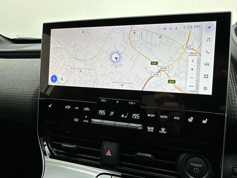 Used Subaru Other 2023 for sale - 77427129: Photo 11