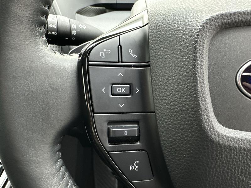 Used Subaru Other 2023 for sale - 77427129: Photo 12