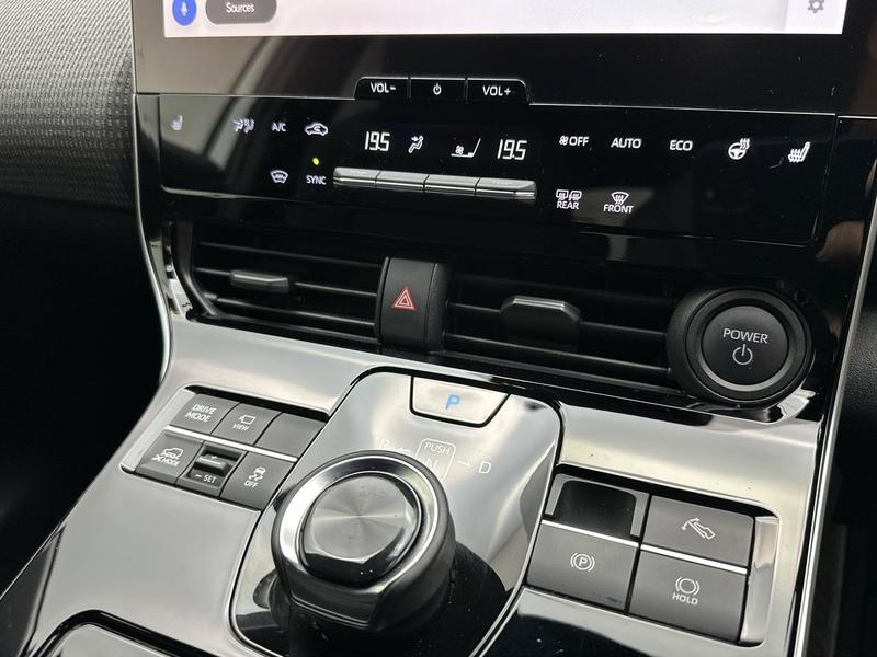 Used Subaru Other 2023 for sale - 77427129: Photo 14